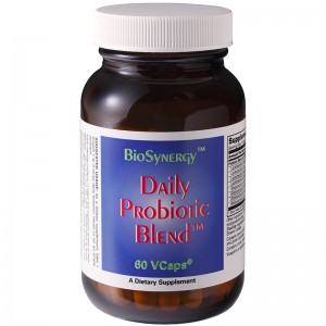 Daily-Probiotic-Blend